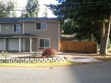 Main picture of 1108 57th St SE