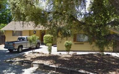 Main picture of 1205 Oak Ave