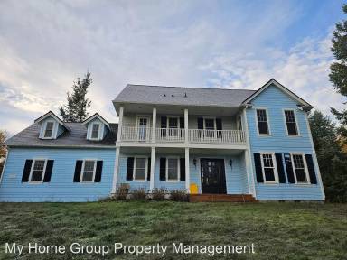 Main picture of 16541 Deer Ridge Ln SE