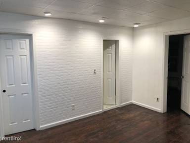 Main picture of 35 Bryant Pl