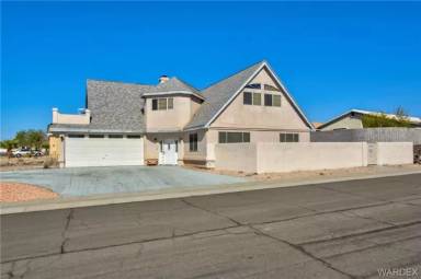 Main picture of 3466 Mineral Park Dr