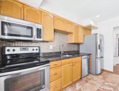 Main picture of 10309 Conover Dr