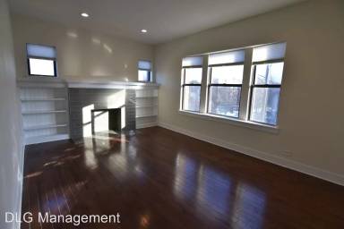 Main picture of 1900-14 W Montrose Ave & 4406-12 N Wolcott Ave Apartments