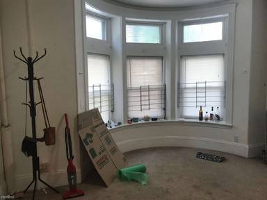 Main picture of 77 Brighton Ave