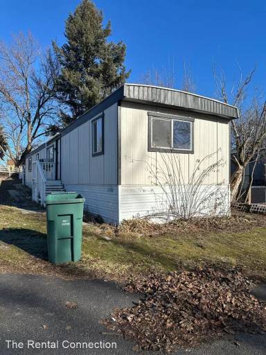 Main picture of 1356 N Highway 41