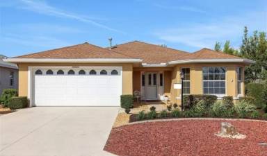Main picture of 10003 SW 90th Loop