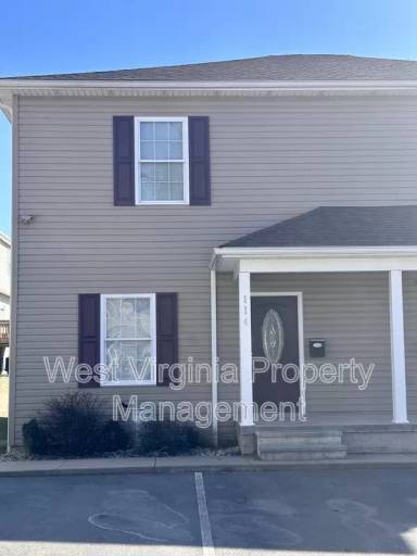 Main picture of 114 N Wickham Ave