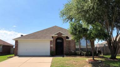 Main picture of 1006 Rosita St