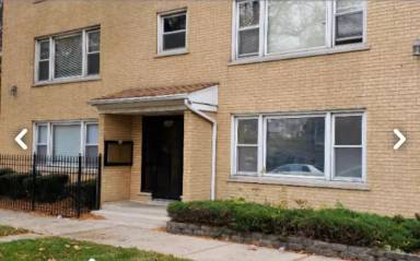 Main picture of 1325 W Garfield Blvd