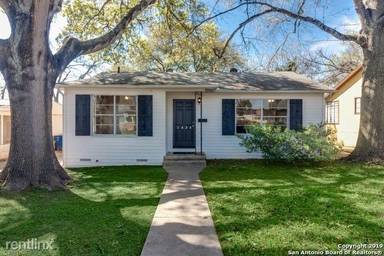 Main picture of 1434 Greer St