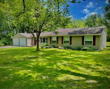 Main picture of 7115 State Pl