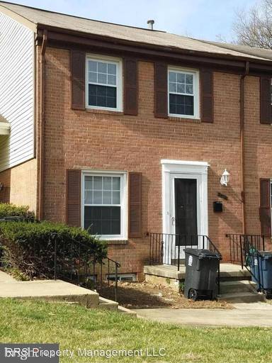 Main picture of 8476 Imperial Dr