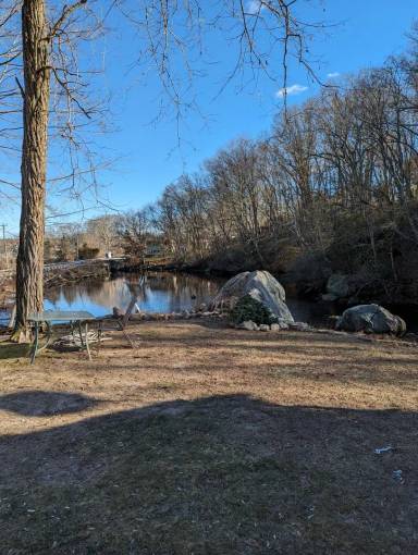 Main picture of 40 Boston Post Rd