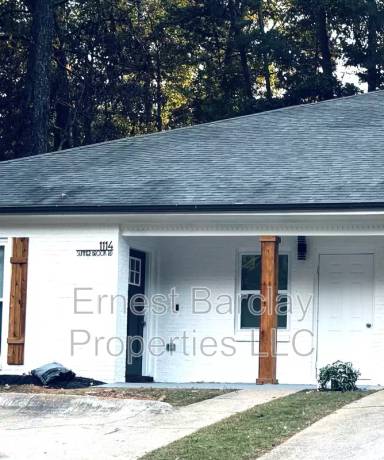 Main picture of 1152 Summer Brook Rd