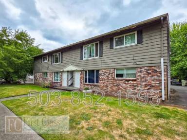 Main picture of 12510 SW Colony Ln