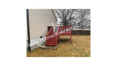Main picture of 138 Maresca Dr NE