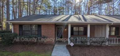 Main picture of 3214 Sarah Lou Dr