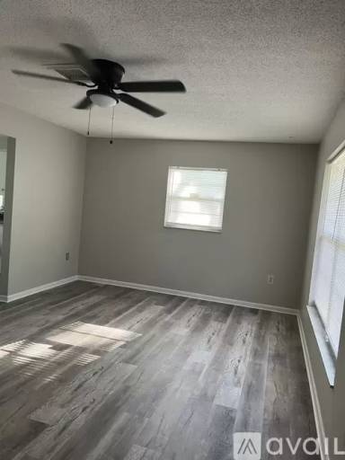 Main picture of 436 Marimar St
