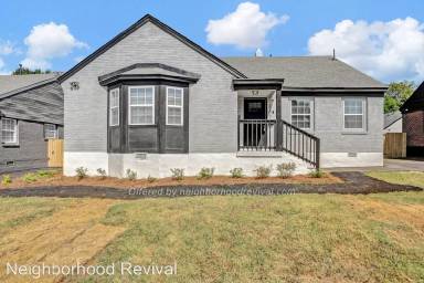 Main picture of 3168 - 3170 Walnut Grove Rd