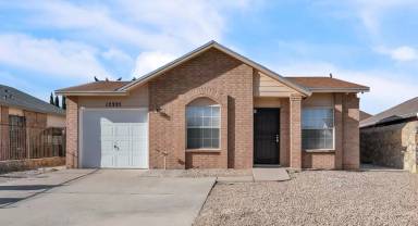 Main picture of 12335 Tierra Baja Way