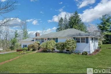 Main picture of 226 Main Ave