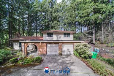 Main picture of 2233 Rimrock Ct SW