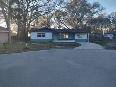 Main picture of 4925 Cherry Ct