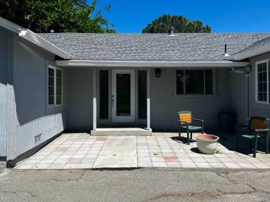Main picture of 780 Minnesota Ave
