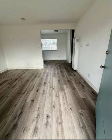 Main picture of 1404 Floribunda Ave