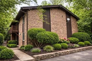 Main picture of 3042 Bracken Woods Lane - 6