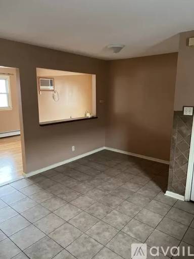 Main picture of 162 Oakland Ave