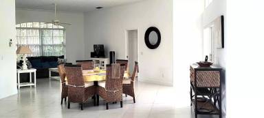 Main picture of 3237 SE Morningside Blvd