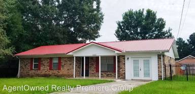 Main picture of 4480 Jenwood St