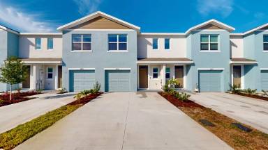 Main picture of 4480 Rachel Falls Dr