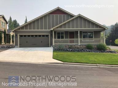 Main picture of 4300 Wolf Run Dr