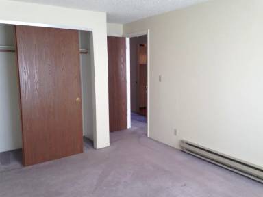 Main picture of 416 Peters St