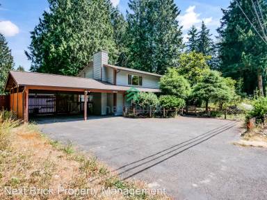 Main picture of 18414 120th Ave SE