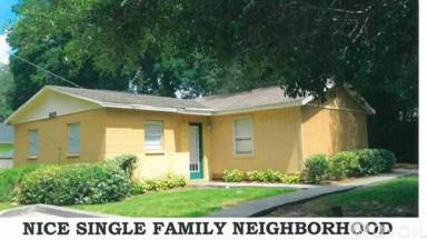 Main picture of 5124 E Seneca Ave