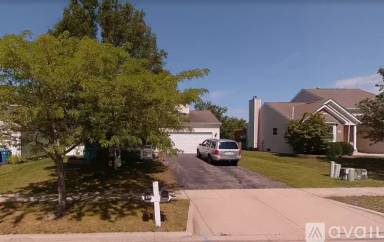 Main picture of 1212 Sassafras Ln