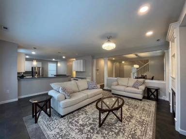 Main picture of 5232 Shepparton Way