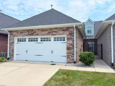 Main picture of 1817 Neswick Ct