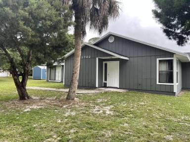 Main picture of 2702 Rhode Island Ave