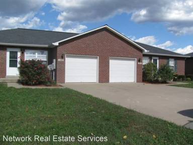 Main picture of 119 Croghan Way