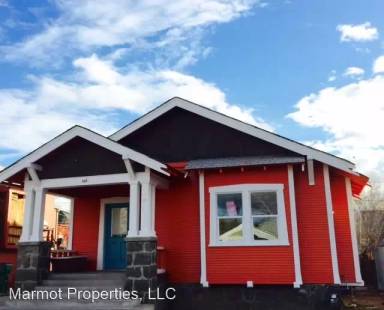 Main picture of 412 Roberts St