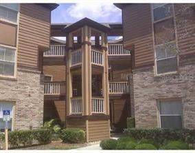 Main picture of 478 N Pin Oak Pl