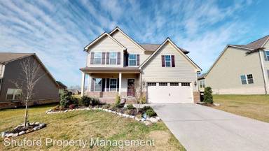 Main picture of 6737 Pleasant Gate Ln