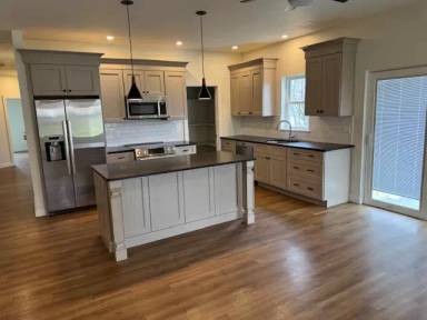 Main picture of 802 Fritz Ave