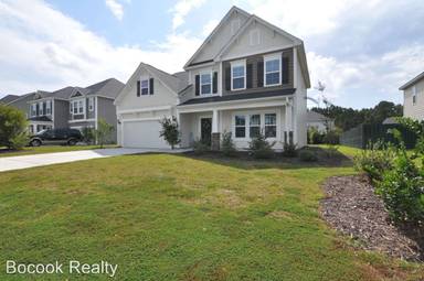 Main picture of 142 Breys Cut