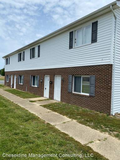 Main picture of 24930 Old Three Notch Rd
