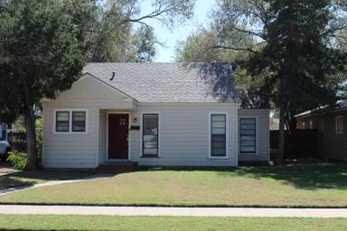 Main picture of 2515 24th St